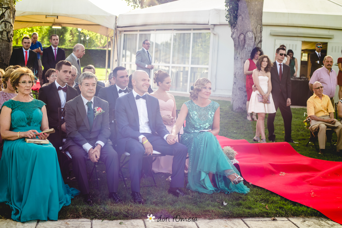 Reportaje de boda , Reportaje de boda Madrid 