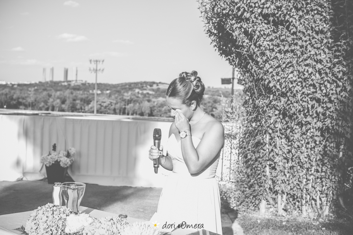 Reportaje de boda , Reportaje de boda Madrid 