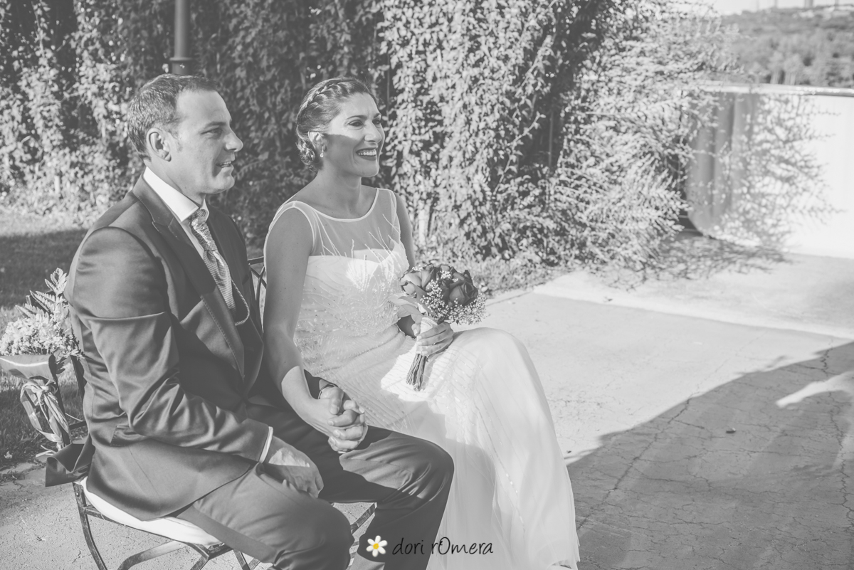 Reportaje de boda , Reportaje de boda Madrid 