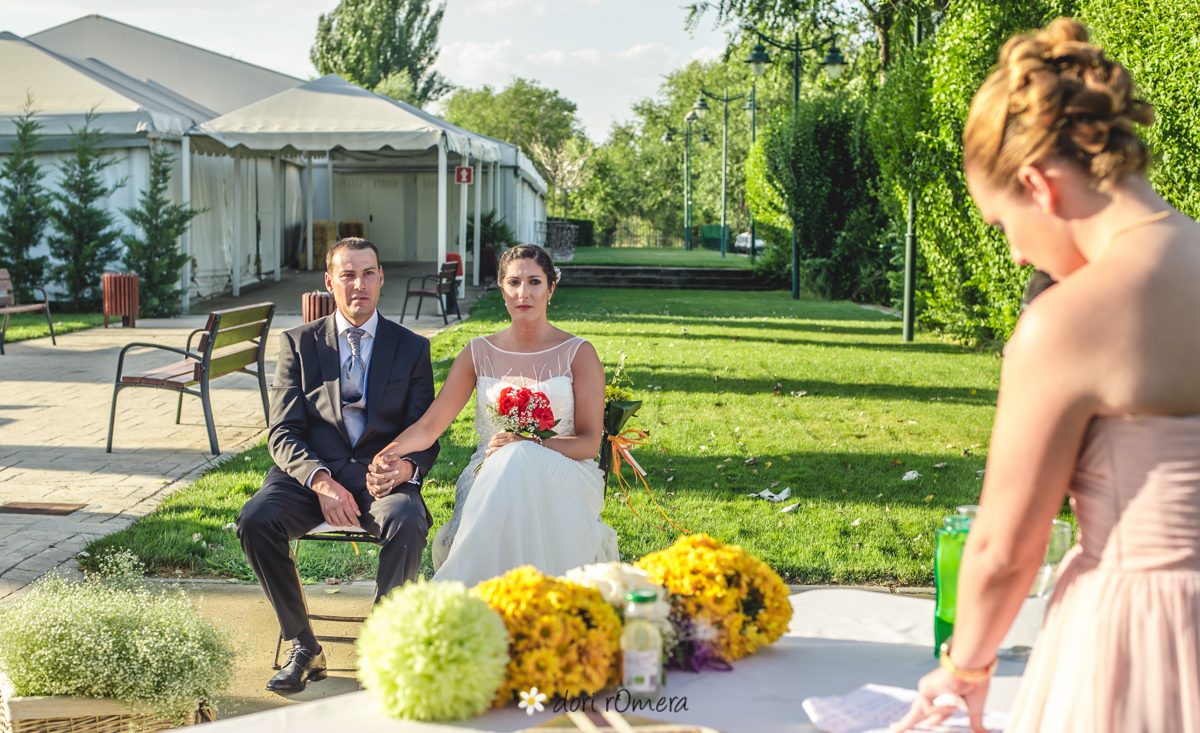 Reportaje de boda , Reportaje de boda Madrid 