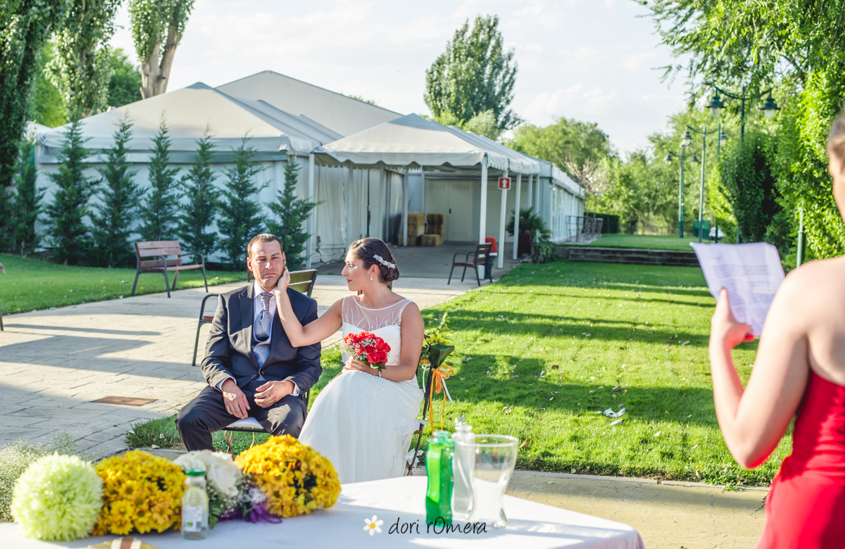 Reportaje de boda , Reportaje de boda Madrid 