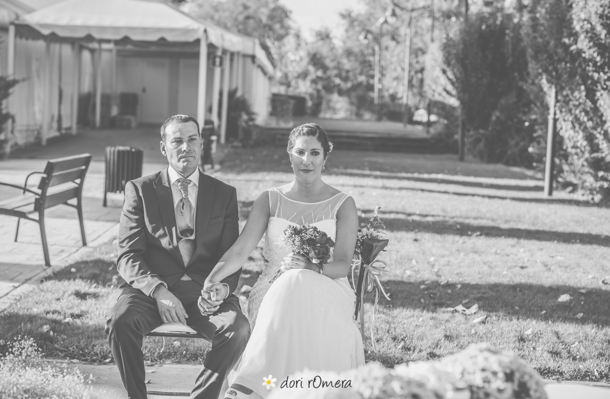 Reportaje de boda , Reportaje de boda Madrid 