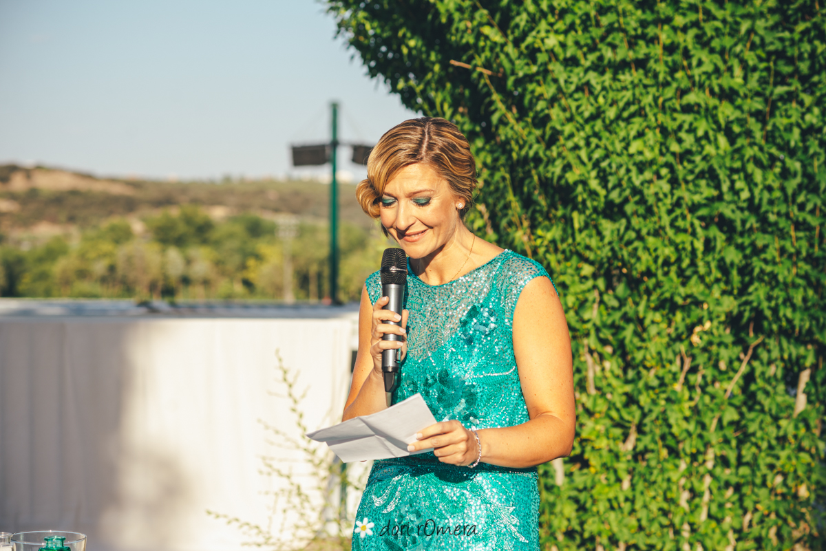 Reportaje de boda , Reportaje de boda Madrid 