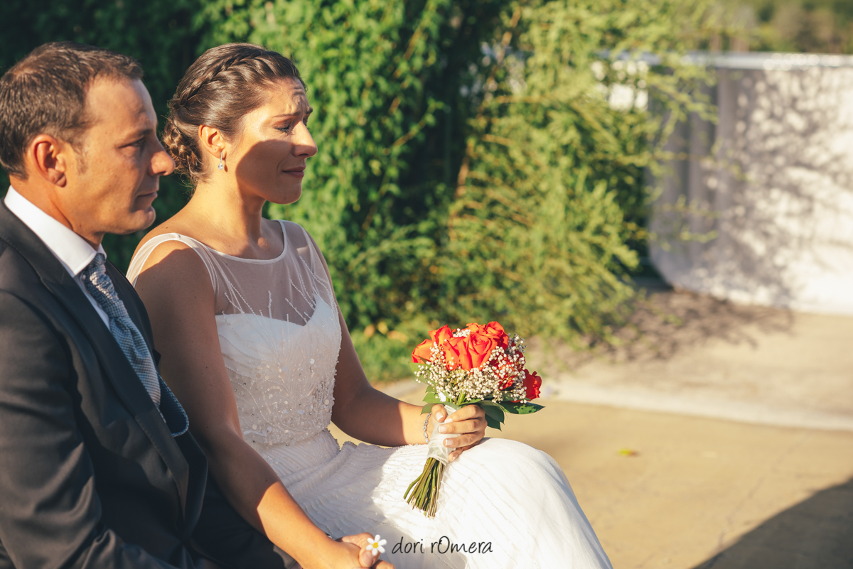 Reportaje de boda , Reportaje de boda Madrid 