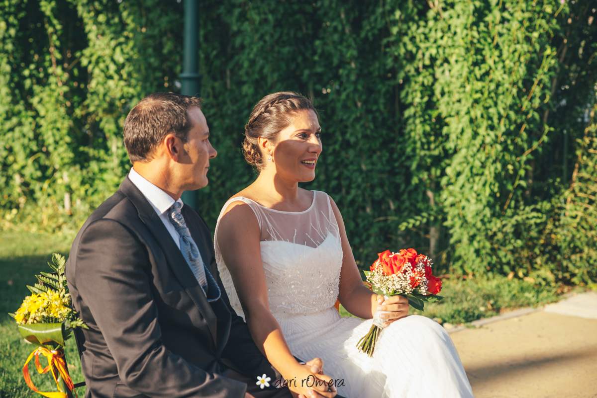 Reportaje de boda , Reportaje de boda Madrid 