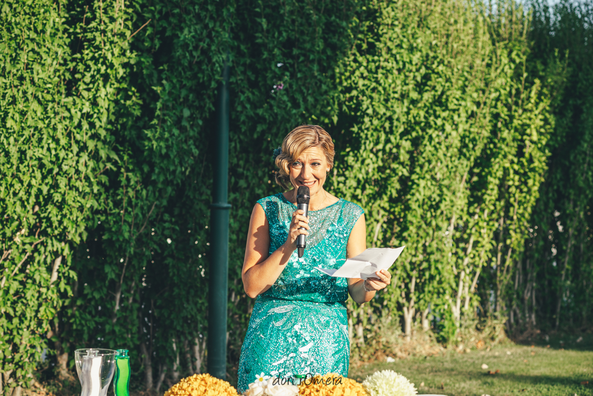 Reportaje de boda , Reportaje de boda Madrid 