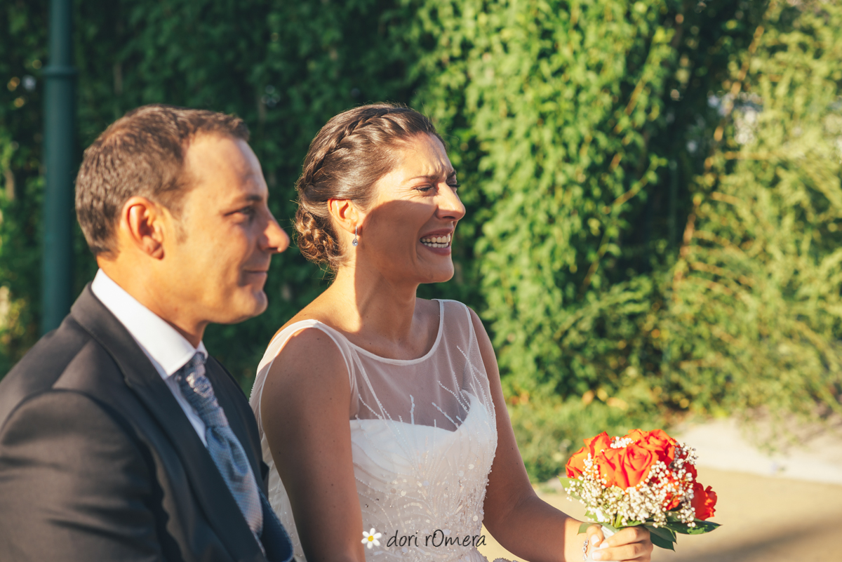 Reportaje de boda , Reportaje de boda Madrid 