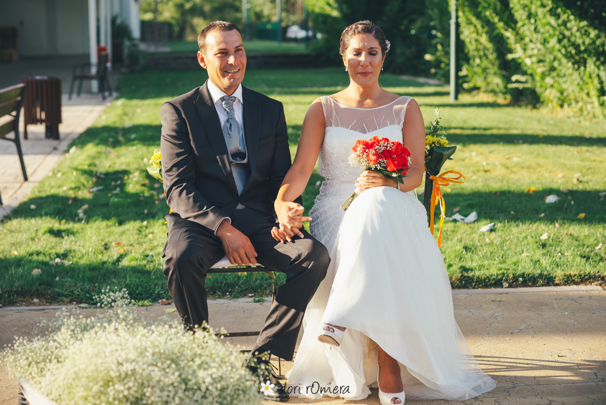 Reportaje de boda , Reportaje de boda Madrid 