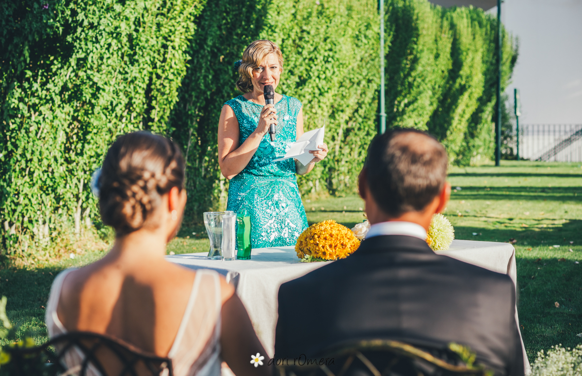 Reportaje de boda , Reportaje de boda Madrid 