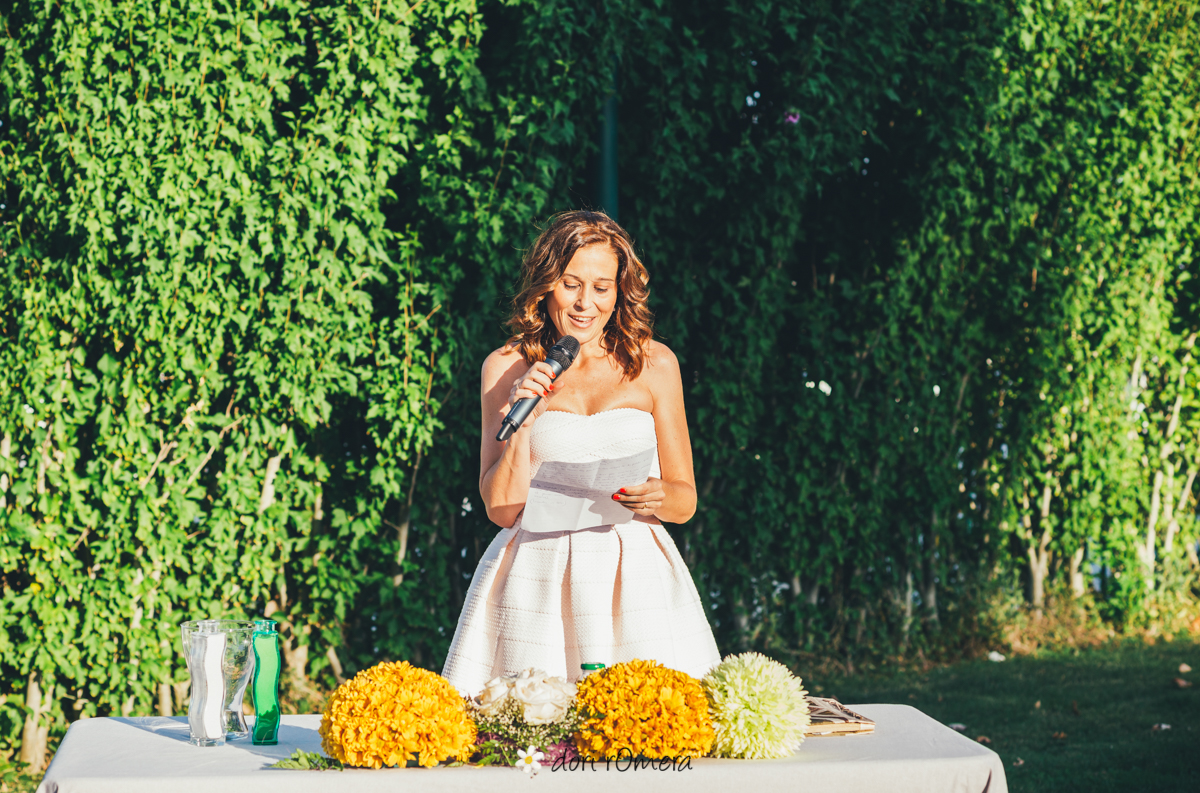 Reportaje de boda , Reportaje de boda Madrid 