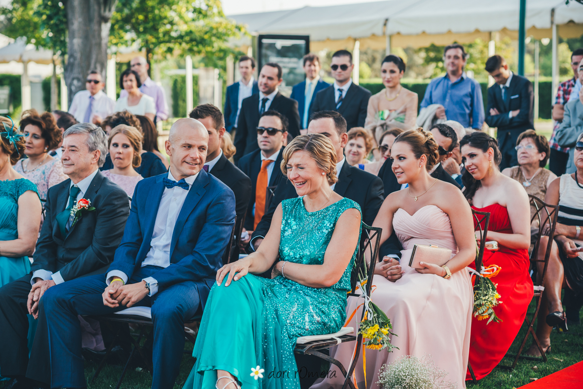 Reportaje de boda , Reportaje de boda Madrid 