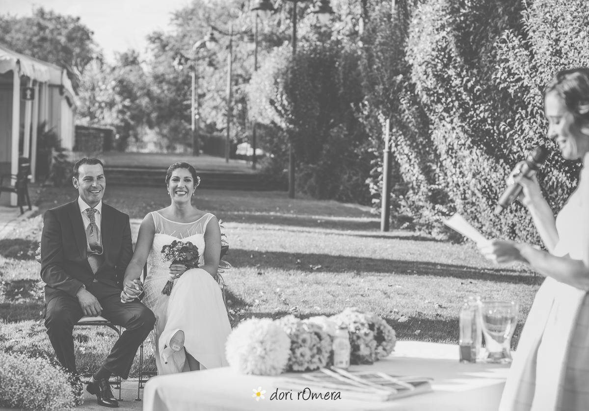 Reportaje de boda , Reportaje de boda Madrid 