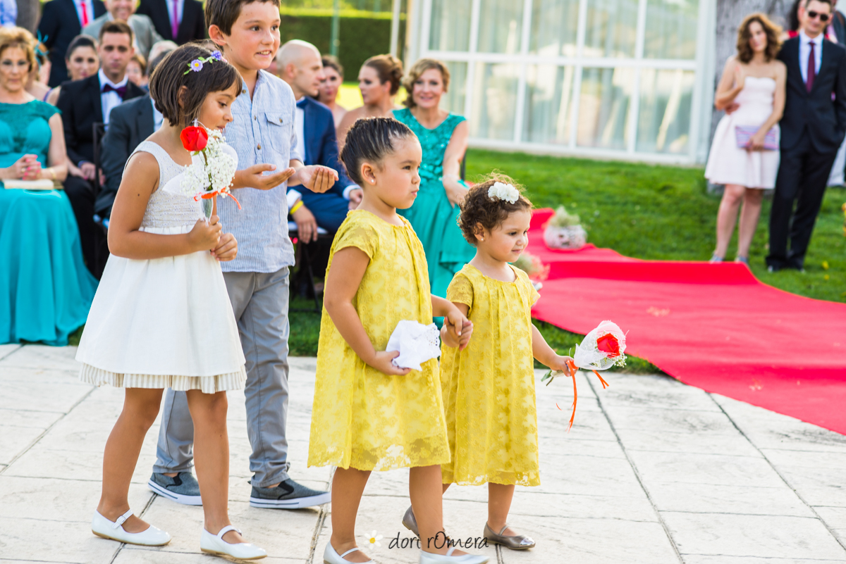 Reportaje de boda , Reportaje de boda Madrid 