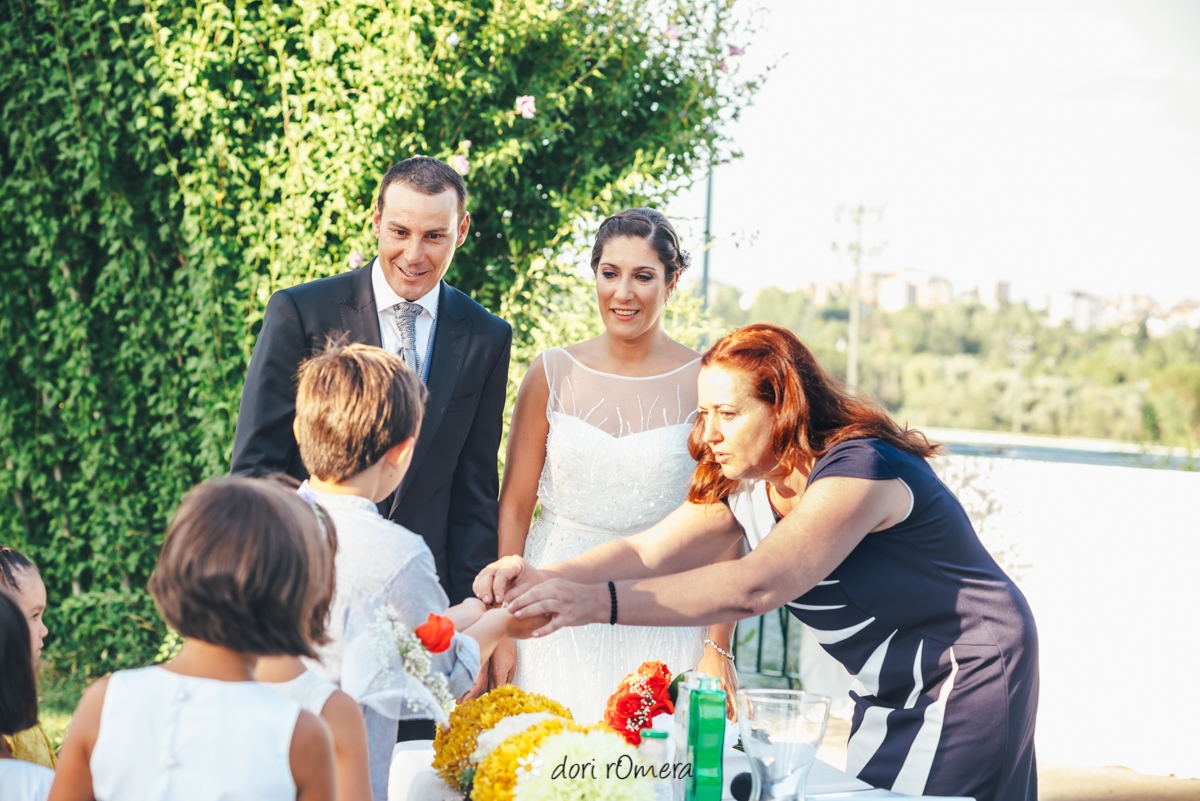 Reportaje de boda , Reportaje de boda Madrid 