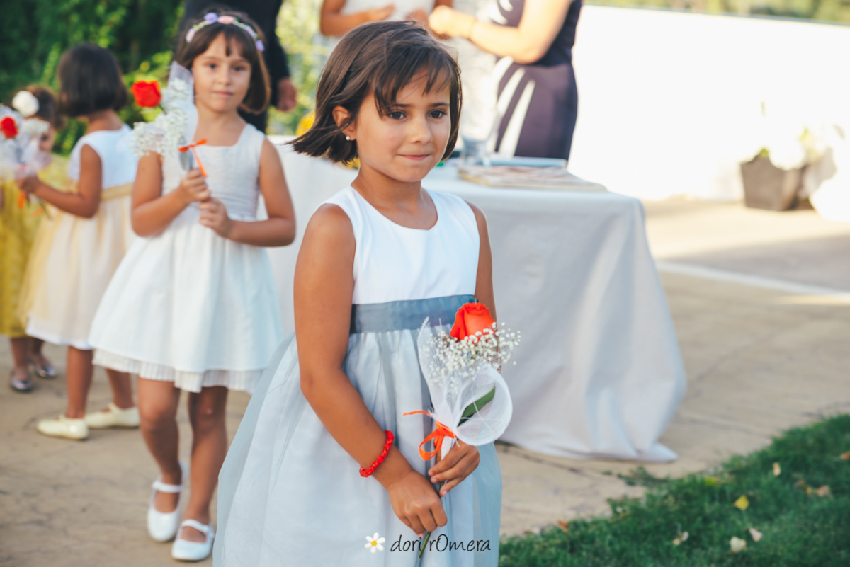 Reportaje de boda , Reportaje de boda Madrid 