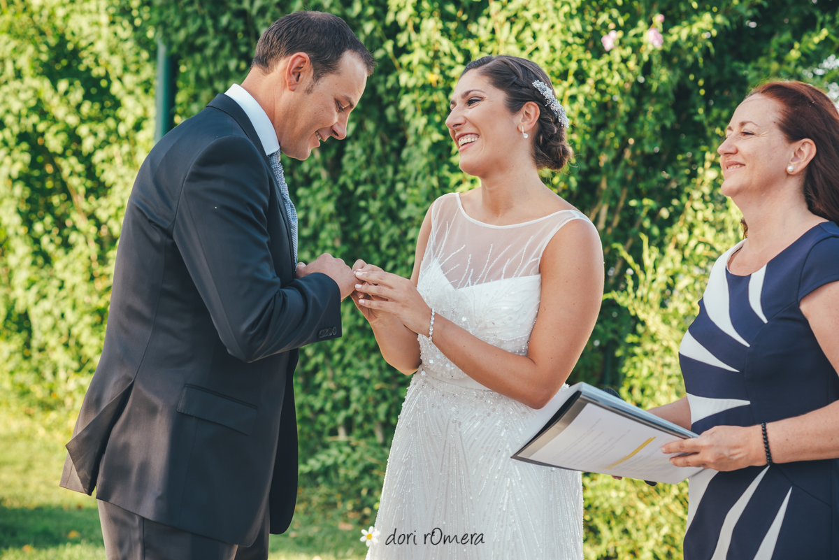 Reportaje de boda , Reportaje de boda Madrid 