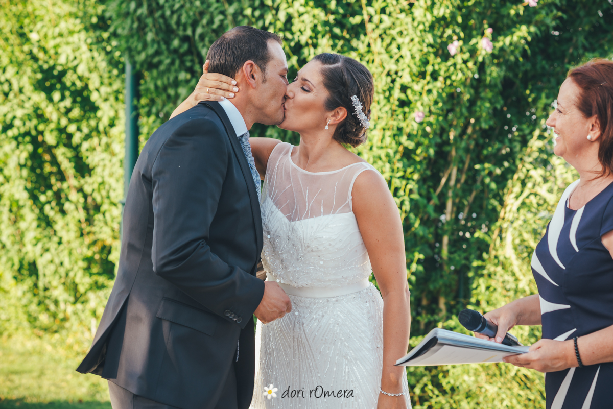 Reportaje de boda , Reportaje de boda Madrid 