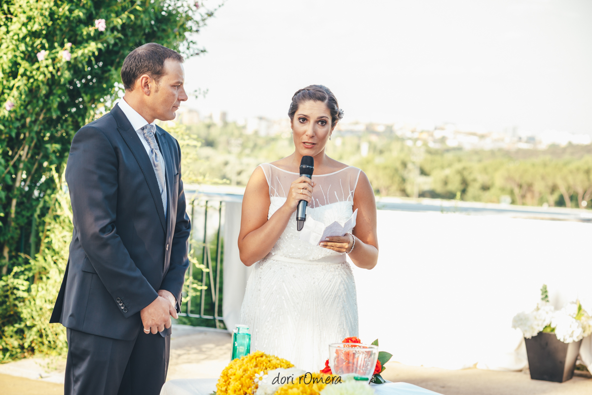 Reportaje de boda , Reportaje de boda Madrid 