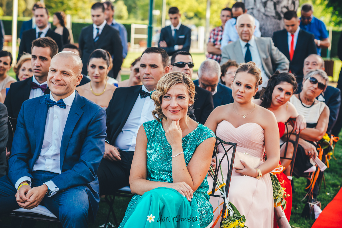 Reportaje de boda , Reportaje de boda Madrid 