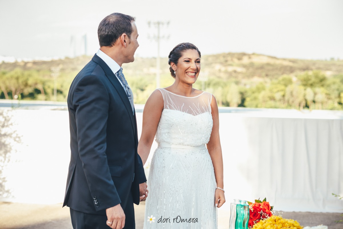 Reportaje de boda , Reportaje de boda Madrid 