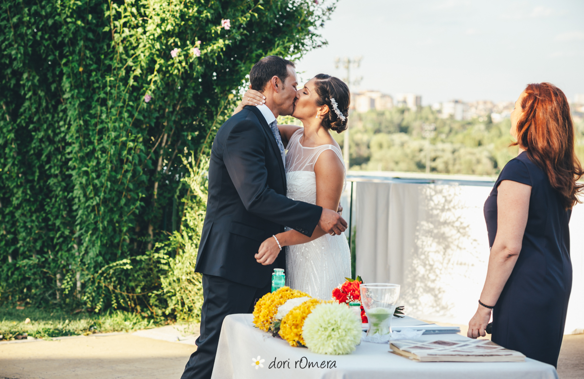 Reportaje de boda , Reportaje de boda Madrid 