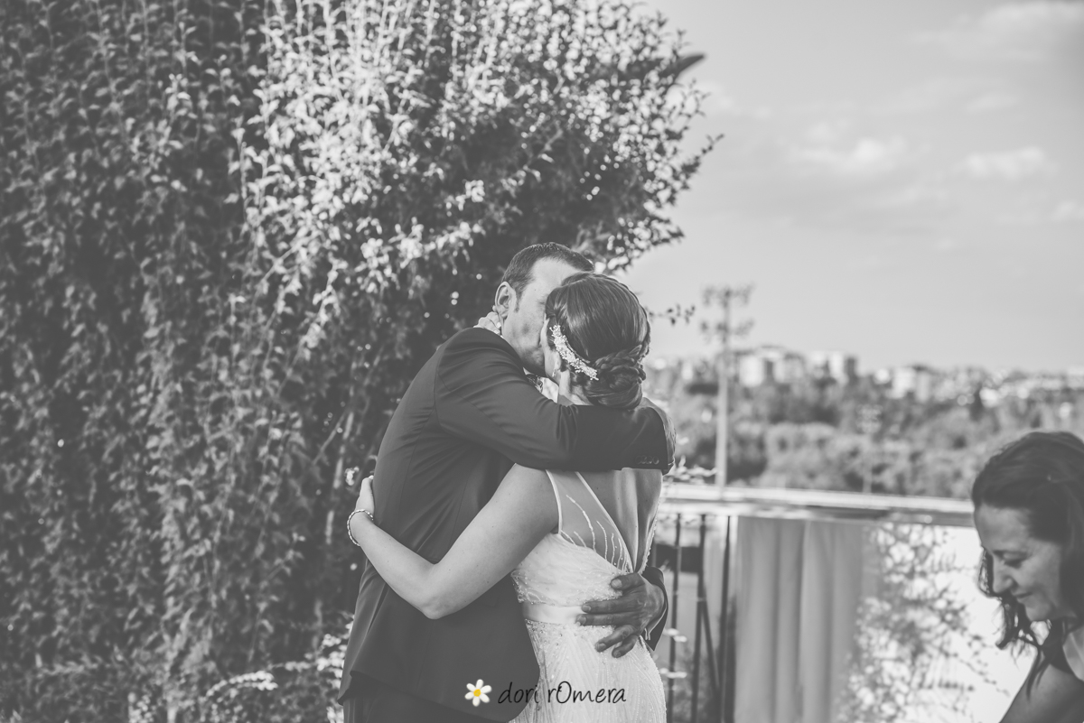 Reportaje de boda , Reportaje de boda Madrid 