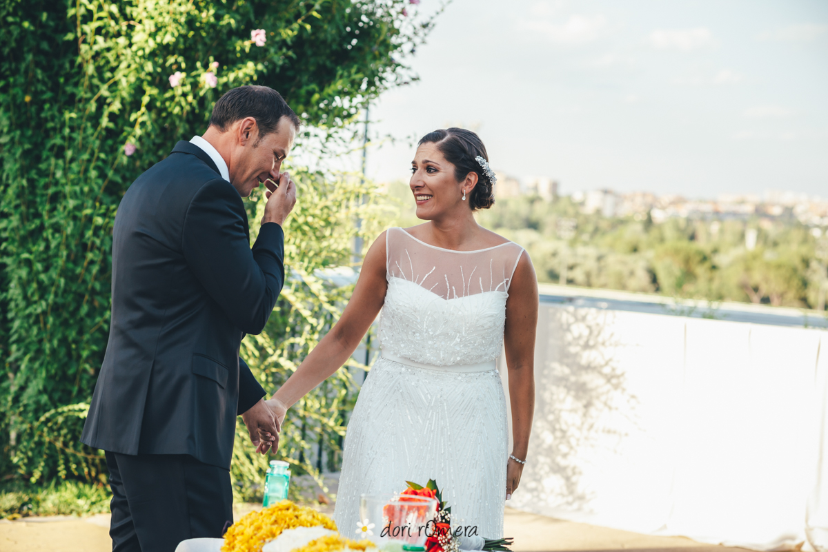 Reportaje de boda , Reportaje de boda Madrid 