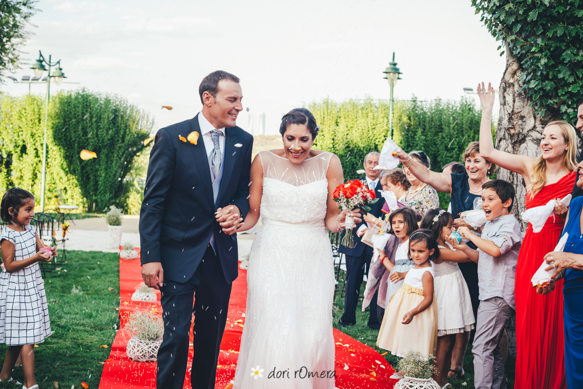 Reportaje de boda , Reportaje de boda Madrid 