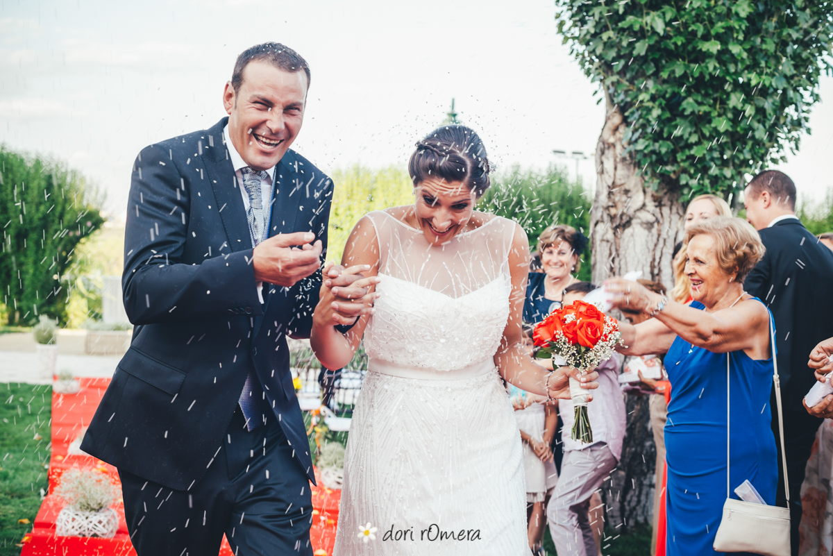 Reportaje de boda , Reportaje de boda Madrid 