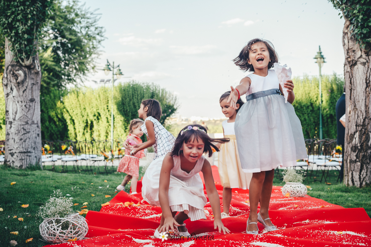 Reportaje de boda , Reportaje de boda Madrid 