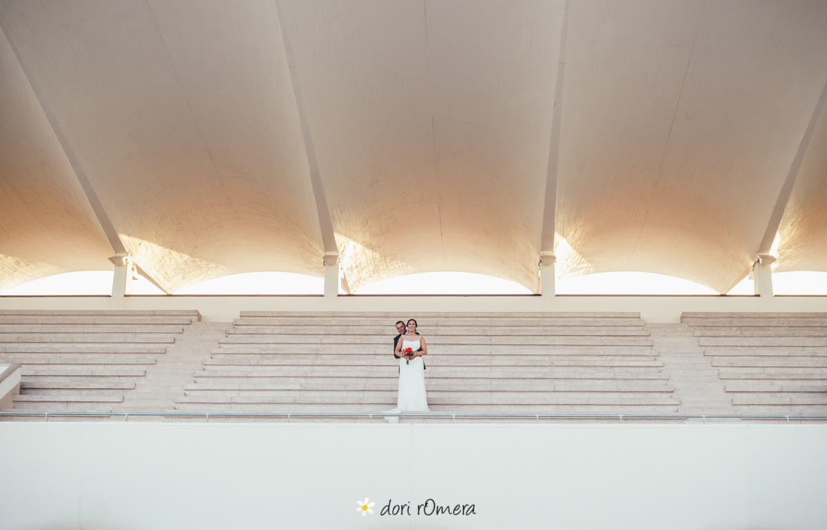 Reportaje de boda , Reportaje de boda Madrid 