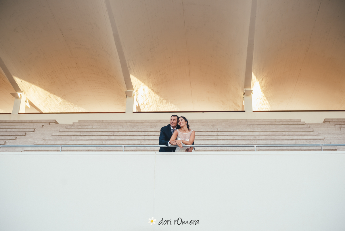 Reportaje de boda , Reportaje de boda Madrid 