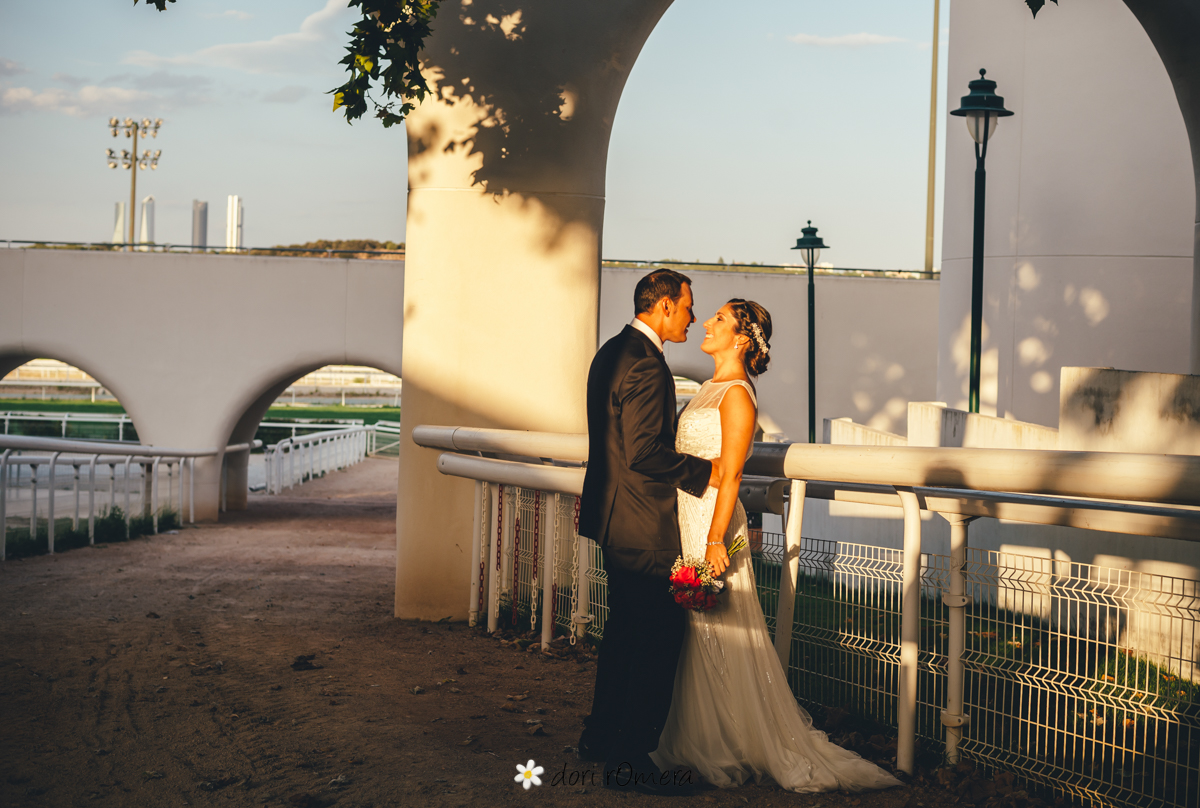 Reportaje de boda , Reportaje de boda Madrid 