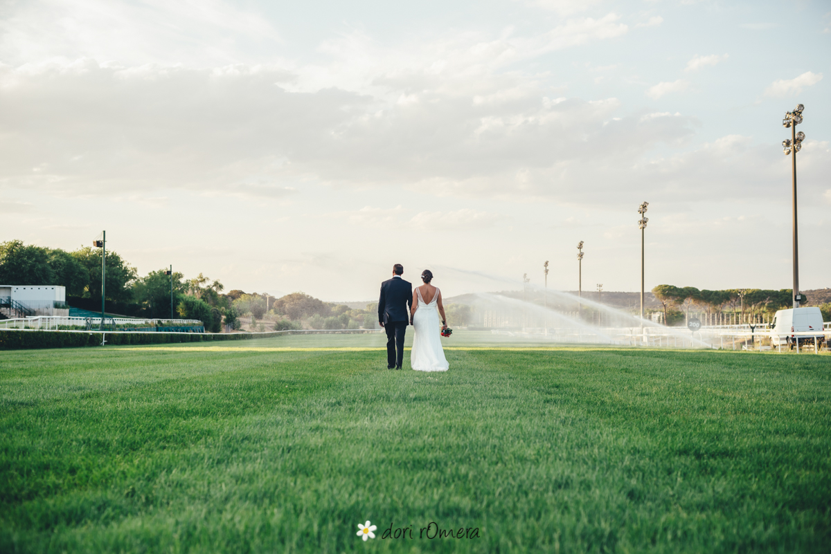 Reportaje de boda , Reportaje de boda Madrid 