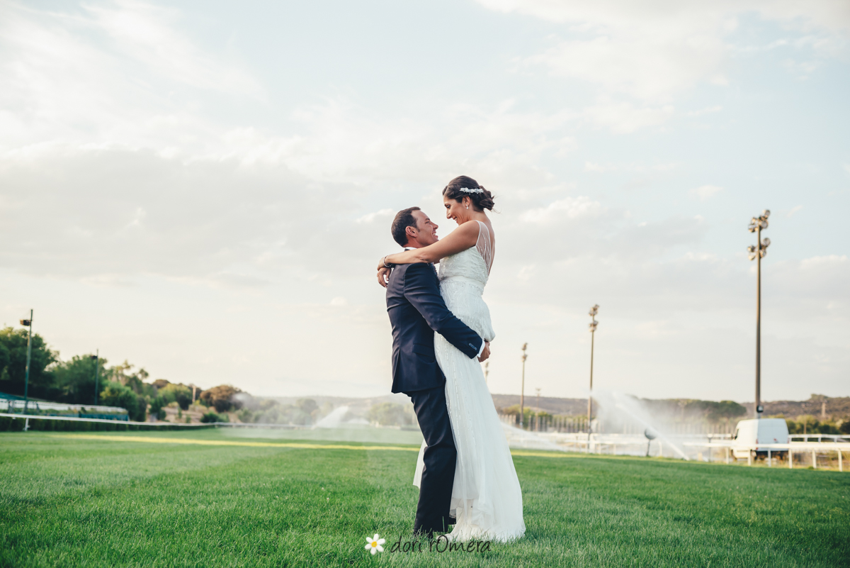 Reportaje de boda , Reportaje de boda Madrid 