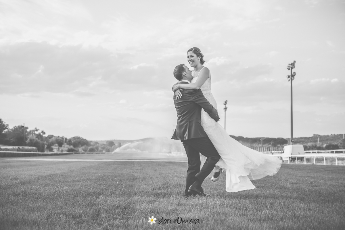 Reportaje de boda , Reportaje de boda Madrid 