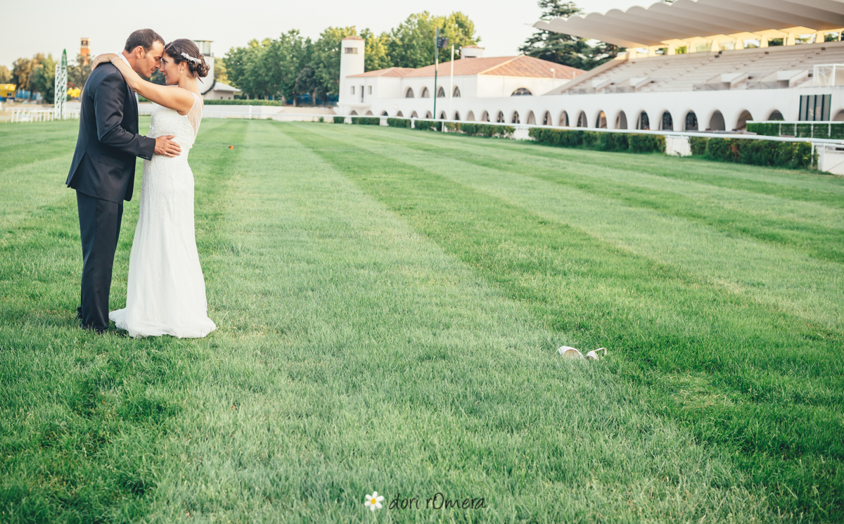 Reportaje de boda , Reportaje de boda Madrid 