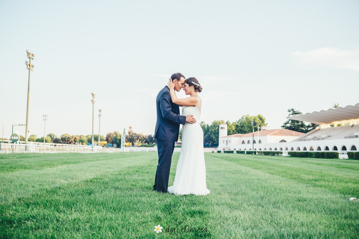 Reportaje de boda , Reportaje de boda Madrid 