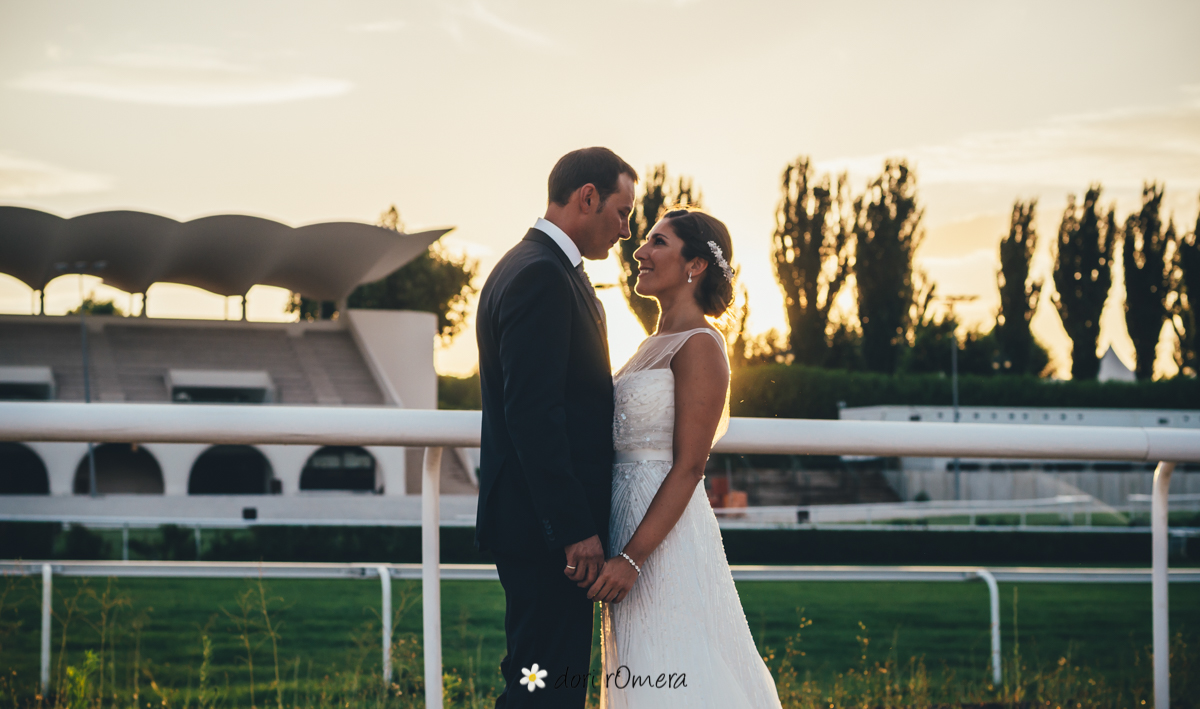 Reportaje de boda , Reportaje de boda Madrid 