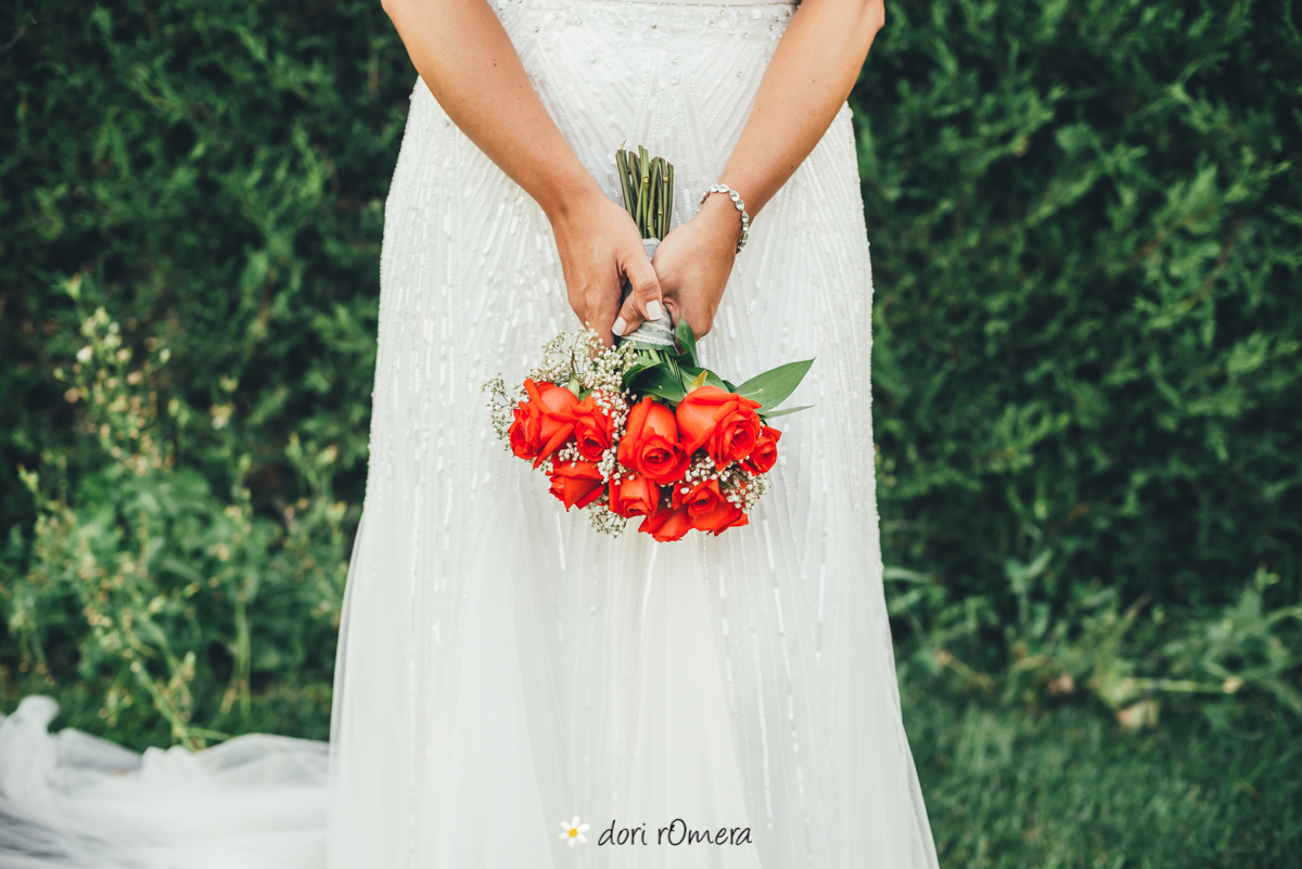 Reportaje de boda , Reportaje de boda Madrid 