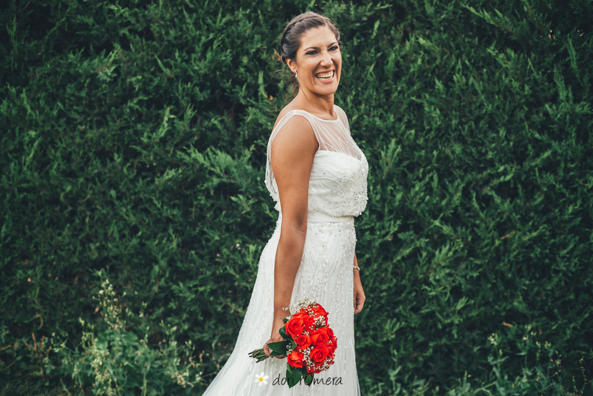 Reportaje de boda , Reportaje de boda Madrid 