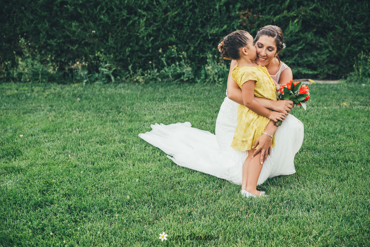 Reportaje de boda , Reportaje de boda Madrid 