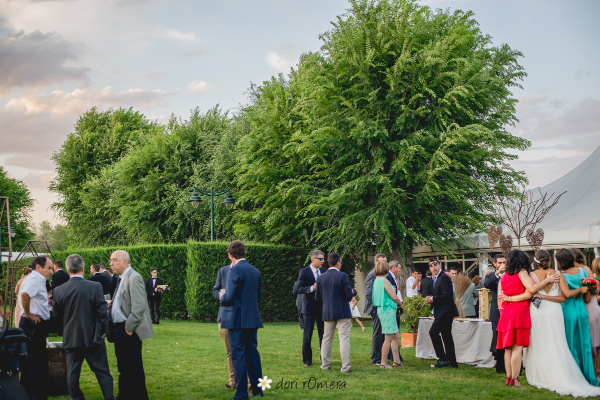 Reportaje de boda , Reportaje de boda Madrid 