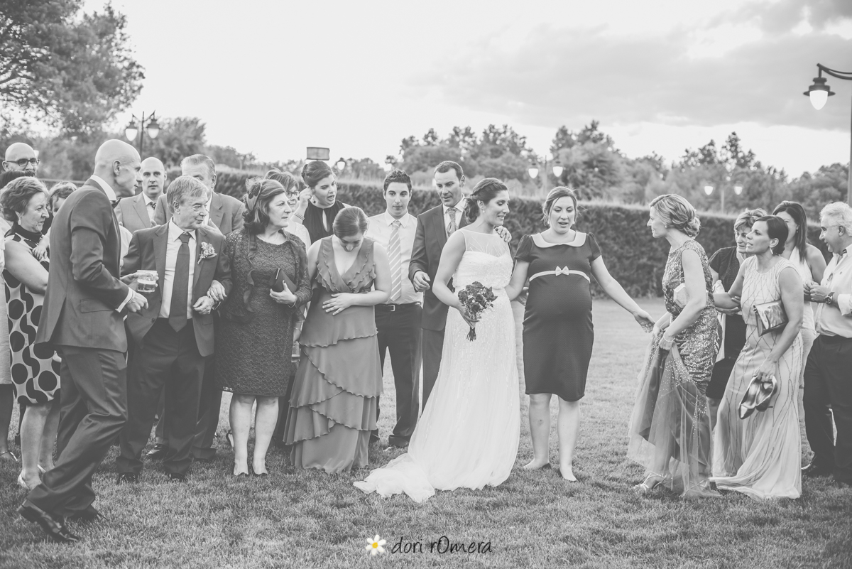 Reportaje de boda , Reportaje de boda Madrid 