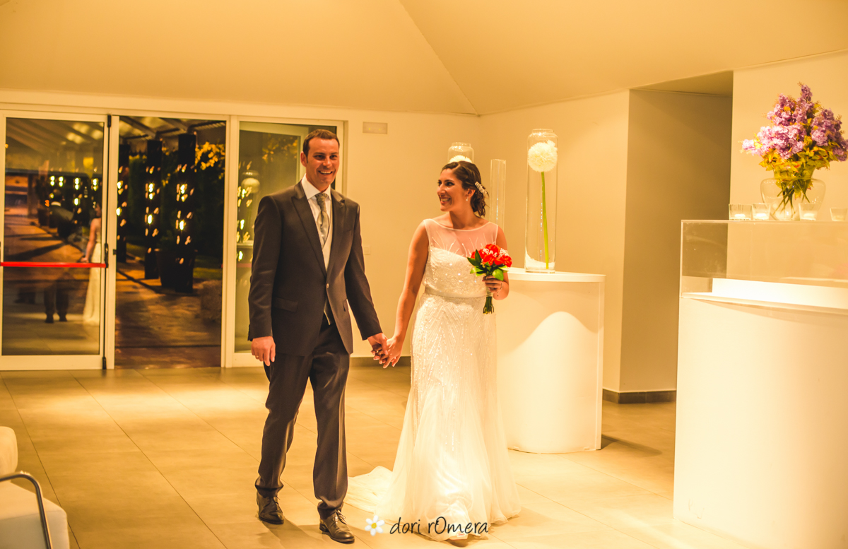 Reportaje de boda , Reportaje de boda Madrid 