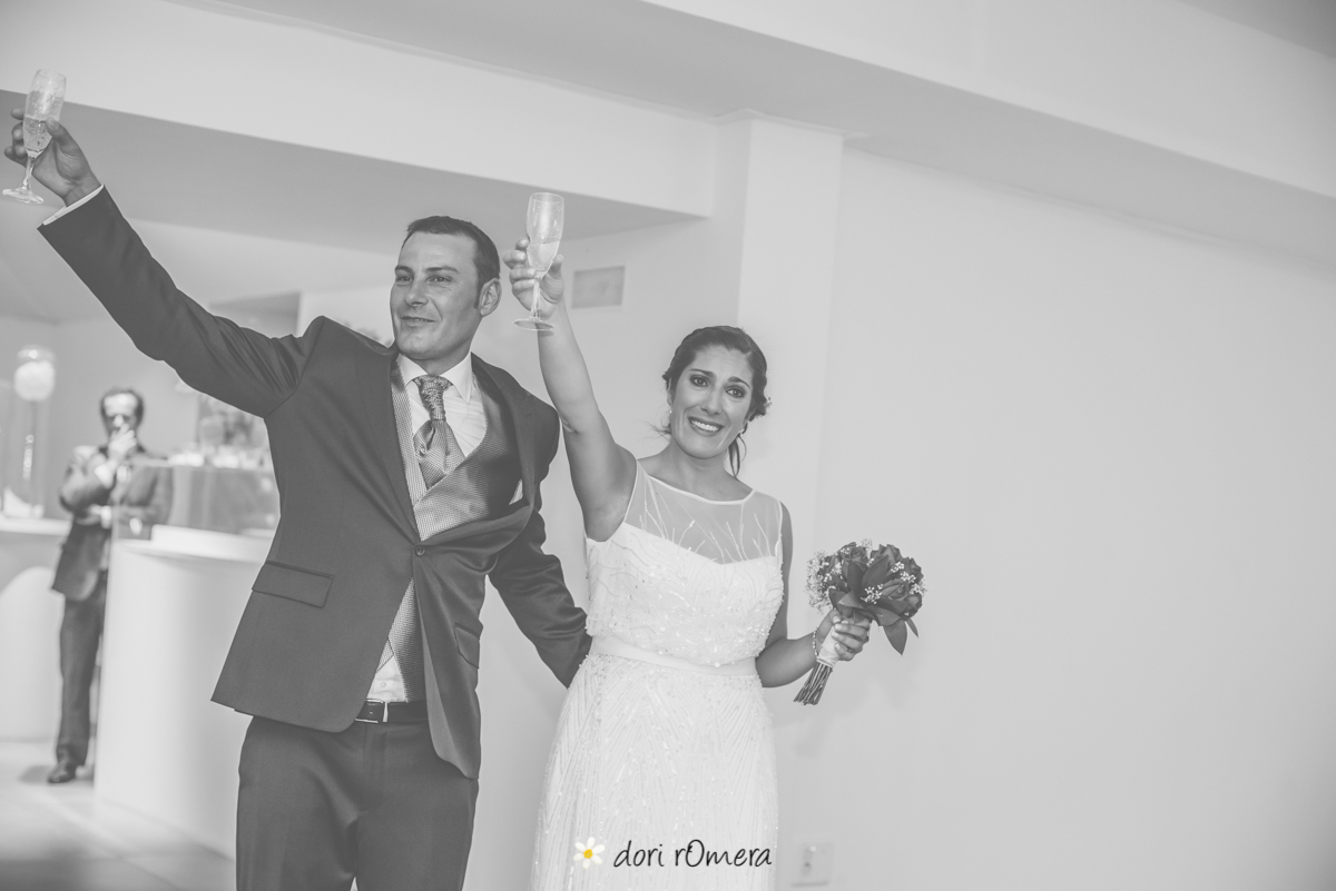 Reportaje de boda , Reportaje de boda Madrid 