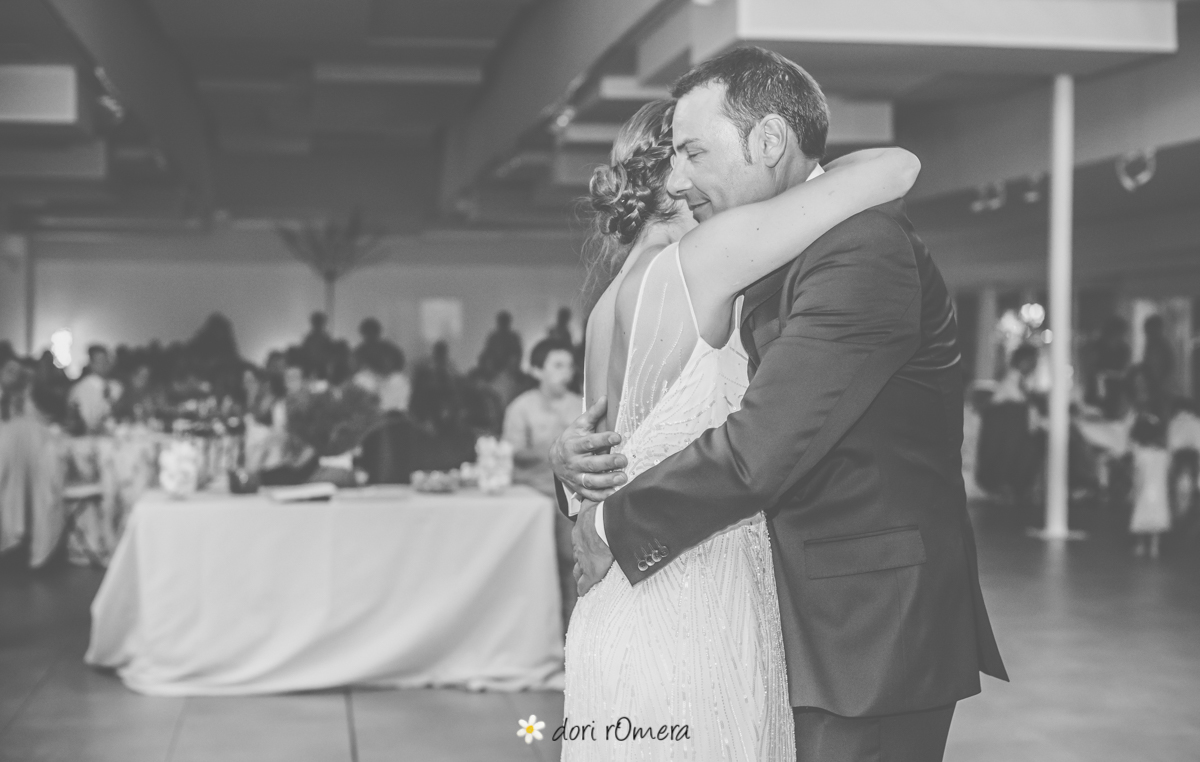 dorirOmerabOda Libertad&Jose0116