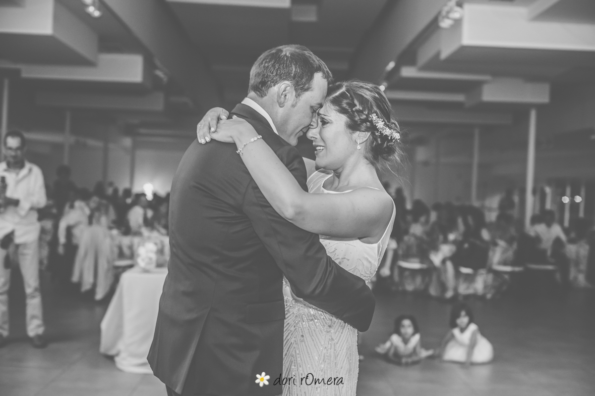 Reportaje de boda , Reportaje de boda Madrid 