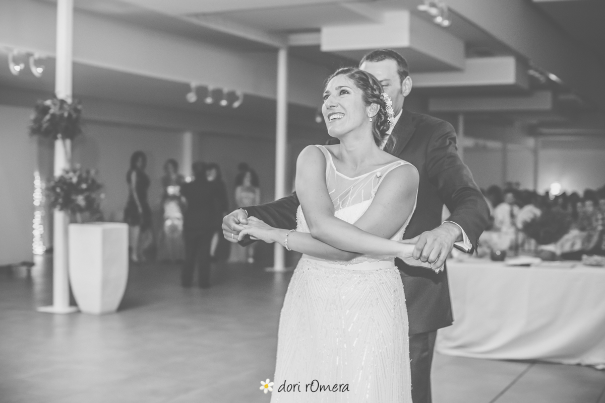 Reportaje de boda , Reportaje de boda Madrid 