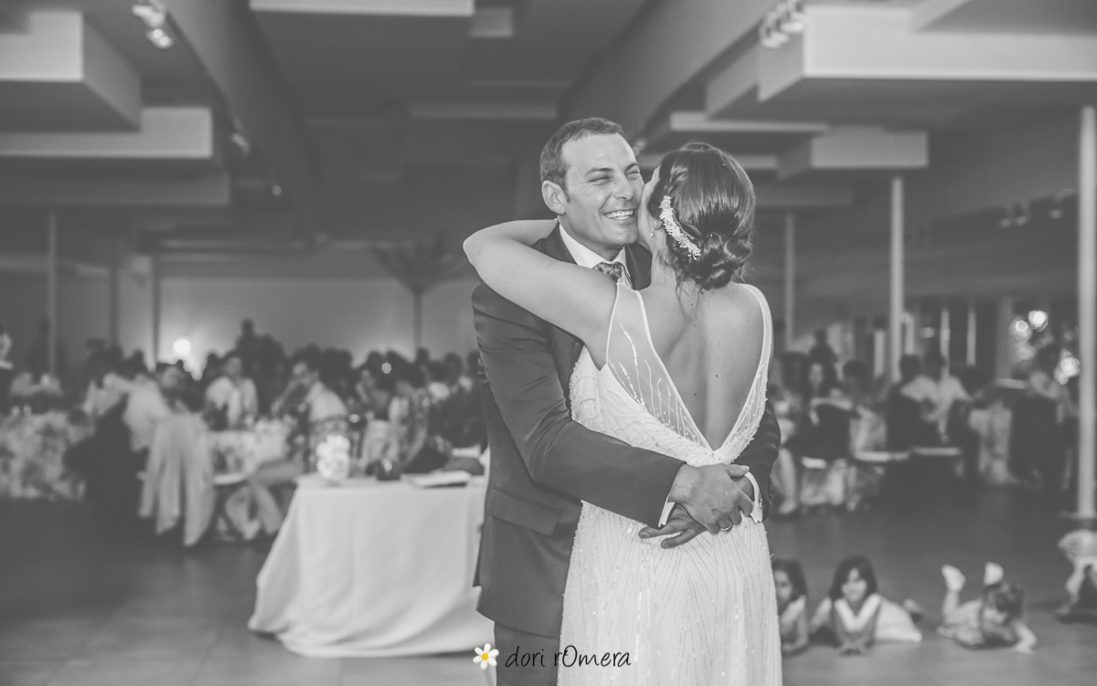 Reportaje de boda , Reportaje de boda Madrid 